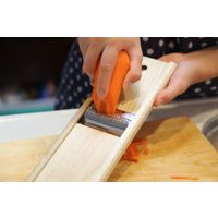 オクムラ 京都活具 両面調理器 236630 1個（直送品）