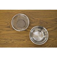 オクムラ 京都活具 ボウル18cm 236634 1個（直送品）