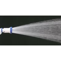 三洋 HD-512 スカイノズル ブルー　1個 三洋化成（直送品）