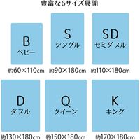 イケヒコ 除湿マット 600×1100mm 1192550370628 1枚（直送品）
