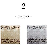 イケヒコ グラシア こたつ布団 1900×2400mm グレー 1171770130211 1枚（直送品）