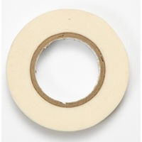 藤本産商 あんたが職人 ローラーバケット10点セット 13251664 1セット