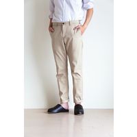 アルファックス リラクゼーションふみっぱ メガラク ブラック M a2163320 1個（直送品）