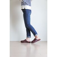 アルファックス リラクゼーションふみっぱ メガラク ブラウン L a2163410 1個（直送品）