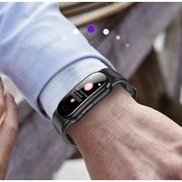 デジタルランド 腕時計型 ボイスレコーダー a26298 1個