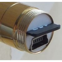 デジタルランド ペン型マルチレコーダー 2個組 a26885 1セット(2個組)（直送品）