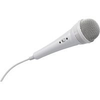 ファミリー・ライフ カシオ 光ナビゲーションキーボード特別セット a27008 1個（直送品）