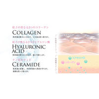 ROZEBE（ロゼべ） プラセンタエンリッチローション（しっとりタイプ） 美白化粧水 ＜医薬部外品＞ 150mL WHD