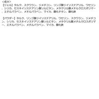 ブロウラッシュEX Wアイブロウペンシル＆パウダー ロイヤルブラウン 2way ウォータープルーフ BCL カンパニー