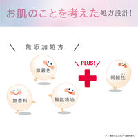 サナ なめらか本舗 薬用美白ミスト化粧水 120mL 常盤薬品工業