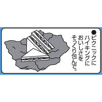 アルミホイル 業務用 ニッパクホイル 30cm×50m 1本 三菱アルミニウム（わけあり品）
