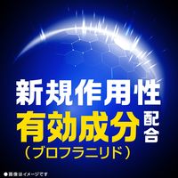 カメムシ駆除 害虫 駆除 ゼロノナイト イヤな虫用 1プッシュ式スプレー 60回分 1年間 殺虫 対策 予防 室内 蟻  1セット（3本） アース製薬