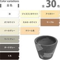 水性タッチ シーグリーン 10ML #00227670770000 1個 カンペハピオ（直送品）