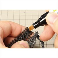 セメダイン PPX 6g セット CA-522 1セット