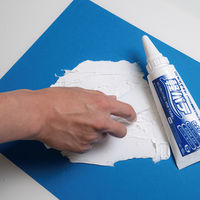 セメダイン 軽パテ 900ml HC-004 1缶