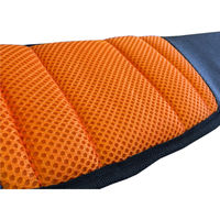 【アウトレット】フジ矢 サポートベルト・サスペンダーセット SPB01 1個