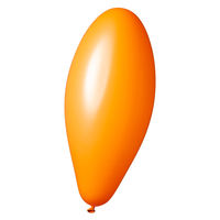 デビカ ゴムふうせんセット 110410 1個