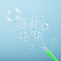 デビカ シャボン玉セット 113406 1個