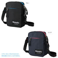 Nittaku(ニッタク) 卓球 グッズ 審判用品 アンパイアセット2 NL9602 1セット（直送品）
