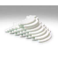 サンコー toilet キレイまもりマス 60個入 555492 1個（直送品）