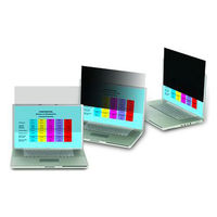 スリーエム　3M　セキュリティ／プライバシーフィルター　スタンダード　12.5W[16：9]型(277×156mm)　PF12.5W S-SP　1枚