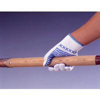 ショーワグローブ ショーワ スベリ止め手袋 フリーサイズ SDSP 1双 441-0599（直送品）