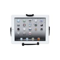 サンワサプライ iPad・タブレット用VESA取付けホルダー CR-LATAB5 1台