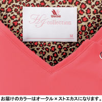 フォーク HI701-22 オ-クル×ストエカス 3L HI701-22-3L 1枚　スクラブ