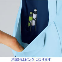 ルコックスポルティフ カ】UQW1027 90 ピンク M UQW1027 1枚　スクラブ（直送品）