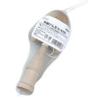 アーテック けん玉 2423 1セット(5個)