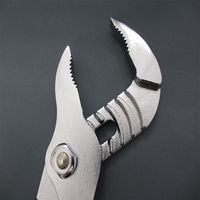 ロブテックス ポンプ プライヤ WP250H 1丁