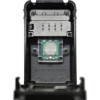 吉野金物 YKC ロックポケット LP-3600LED 1個（直送品）