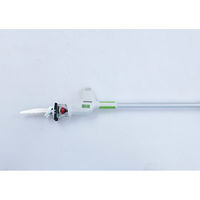 YAMAZEN ガーデンポールトリマー&ガーデンソー 着脱式伸縮延長ポール付 4WAYセット ガーデンソPHS-3000 1台