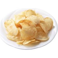 タイガークラウン #2272 キャベツスライサー受容器付 1箱