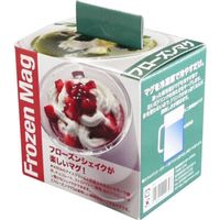 タイガークラウン #30 フローズンマグ280 1個（直送品）