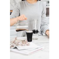 ファンプロジェクト STTOKE リュクスブラック Sサイズ 200995 1個（直送品）