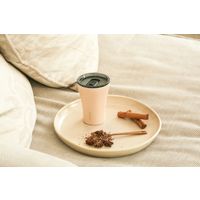 ファンプロジェクト STTOKE アイボリーチャイ Sサイズ 200997 1個（直送品）