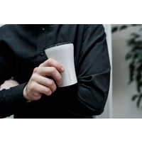 ファンプロジェクト STTOKE エンジェルホワイト Sサイズ 200996 1個（直送品）