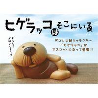 デコレコーポレーション お先にお風呂小物入れ HG-43819 1組（直送品）