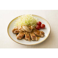 ミツカン　業務用黒酢　1L