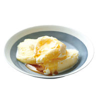 竹本油脂　マルホン　太香胡麻油　450g