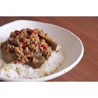 九鬼 純正胡麻油こいくち 600g 1個 圧搾法 ごま油 濃口（ペットボトル）九鬼産業