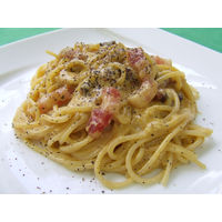 GABAN　ギャバン　ブラックペッパー　グラウンド　角缶　420g　1缶