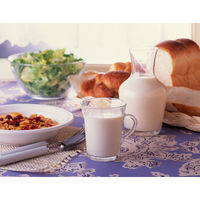 調製豆乳　カロリー45%オフ　200ml　1箱（24本入）　マルサンアイ