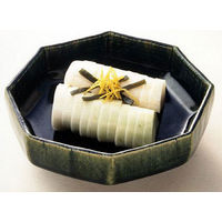 ミツカン 純米酢 金封 500ml 718700 1本