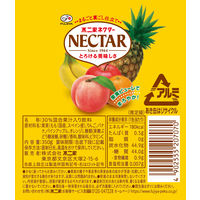 伊藤園　不二家ネクターミックス　350g　1箱（24缶入）