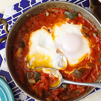 業務用 粉唐がらし（韓国料理用）300g 1セット（2個入） ユウキ食品 韓国調味料 唐辛子