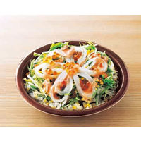 キユーピー　明太子ドレッシング（業務用）　1L