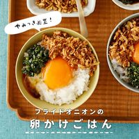 業務用 フライドオニオン350g 1セット（2個入） マコーミック ユウキ食品