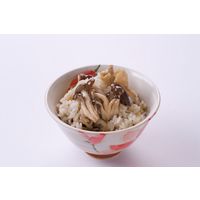 千代の一番 極味 万能和風だし 30包入 2袋